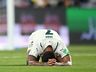 Continua sem Mundial! Chelsea vence Palmeiras e conquista o Mundial de Clubes