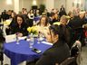 Lions Clube São Miguel do Oeste Universidade empossa nova presidência 