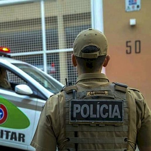 Governo de SC nega toque de recolher e diz que circulação de pessoas não está proibida