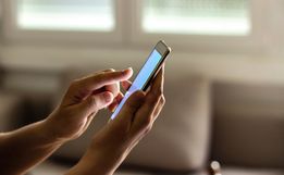SC tem 1,1 mil aparelhos bloqueados com o Celular Seguro em seis meses