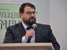  Representante do Cedup Getúlio Vargas presidirá Câmara Mirim em 2023