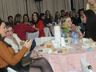 FOTOS: Núcleo da Mulher Empresária realiza ‘’Chá&Moda’’ com desfile