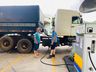 Risco de falta de Diesel gera preocupação nos postos de combustíveis