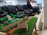 MEIO AMBIENTE: Alunos apresentaram projeto em São José do Cedro