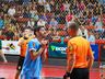 São Miguel Futsal / Joni Gool vence Jardinópolis por 7 a 2 pela Série Ouro