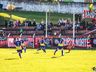 Guarani vence Olaria e enfrentará o Cometa nas quartas de final 