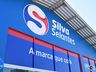 Silva Selantes reinaugura loja em São Miguel do Oeste; saiba mais