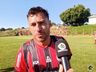 Grêmio Tunense vence o Cometa no Estadual de Amadores Fase Oeste
