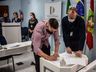 Fórum da comarca repassa mais de R$ 700 mil para entidades da região