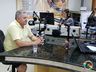 Rádio Oeste entrevista mais de 30 lideranças e autoridades na Retrospectiva 2021