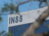 CPMI do INSS começa nesta terça e Supremo prevê "enxurrada" de processos