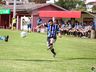Pela final do Municipal, Guamerim e Canela Gaúcha ficam no 0 a 0 neste domingo