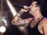 Show de Luan Santana em MG é cancelado após cantor ter mal súbito