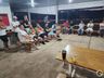 ADAFI FUTSAL anuncia elenco para a temporada 2024