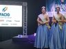 Troféu Destaque é entregue pela Prefeitura de Guaraciaba 