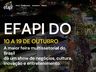 Efapi do Brasil será lançada em São Miguel do Oeste