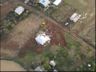 Defesa Civil confirma que tornado atingiu Barra Bonita