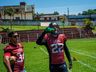São Miguel Indians derrota Olympians e é Campeão da Copa Paraná 2022