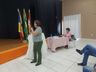 Campo Erê realiza 14º Conferência Municipal de Assistência Social