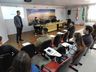 SMO começa elaboração de novo plano de mobilidade urbana