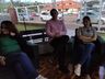 Apresentados os candidatos para o Conselho Tutelar em Cedro