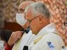Missa de Lava-pés: Padre Silvestre Seluk relembra últimos momentos da vida de Jesus