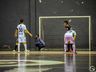 Liderando a Série Prata, São Miguel Futsal vence equipe de São Carlos