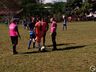 Cruzeiro vence o Nacional no Campeonato Municipal de Itapiranga