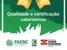 Programa Novilho Precoce aumenta produtividade de carne bovina no Estado