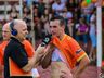 Pérola é campeão nas duas categorias pelo municipal em SMO; confira