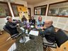 Peperi Debates discute emprego de tecnologias digitais na educação