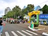 Motocão 2025 supera todas as expectativas do evento em São Miguel do Oeste