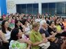 Legislativo Municipal cedrense realiza evento em alusão ao Dia 08 de Março