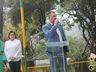 ITAPIRANGA: Desfile de Sete de Setembro reúne grande público; fotos 