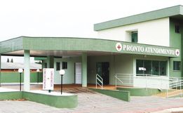 Lions Clube arrecada R$ 7 mil em promoção e doa para hospital