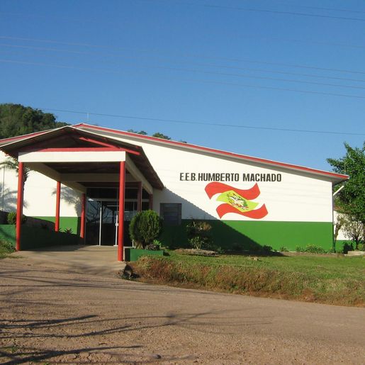 Regional de Educação promove eleição para diretor de escolas