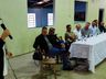 Solenidade marca entrega de pavimentação rural em Guaraciaba; fotos