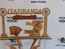 CTG Mate Amargo é vencedor geral no 4º Festival Fronteira Oeste