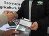 Programa Bônus Agrícola recarrega cartões de agricultores em SMO