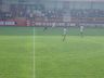 Guarani bate o CRM por 6 a 0 e garante liderança no Regional