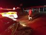 Suspeitos por tráfico de drogas são presos em Iporã do Oeste