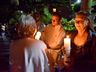  Procissão e missa marcam celebração dos 75 anos da Paróquia São Miguel Arcanjo, em SMO