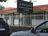 Encerrado pleito eleitoral em Campo Erê 