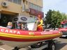 Desfile cívico de Itapiranga ressalta patriotismo