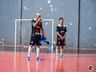 É CAMPEÃO: São Miguel Futsal derrota Luzerna e conquista título da Série Prata 