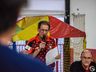 Guarani realiza evento de posse da nova diretoria em São Miguel do Oeste