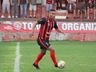 Ypiranga F.C. bate Guarani e vai à final da Taça Unsa Bier