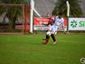 Em jogo de confusão e gol contra, Guarani é superado pelo Cometa