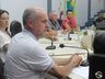 Gelson Petry é eleito presidente da Câmara de Vereadores de Itapiranga para 2023