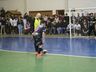 Corintians é Campeão Geral do Futsal Categoria Livre em São José do Cedro